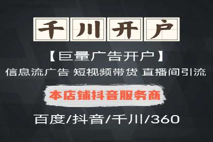 深入解析SEM账户竞价运营成功案例